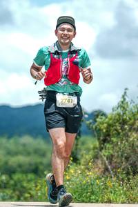 BIB: 
                            <button type="button" onclick="openModal(26348092)" class="btn btn-primary btn-sm float-right btn-popup" data-toggle="modal" data-target=".modal-high-quality">
                        <i class="fas fa-shopping-cart"></i> Add to Cart
                    </button>
                                            <button type="button" onclick="isThisMe(26348092, true)" class="btn btn-success btn-sm float-right btn-popup btn-isme hidden" data-toggle="tooltip" data-placement="bottom" title="นี่คือรูปของคุณใช่ไหม คลิกที่นี่เพื่อเอาเข้าอัลบั้ม">
                        <i class="fas fa-plus"></i> Add to album
                    </button>
                    <button type="button" onclick="isThisMe(26348092, false)" class="btn btn-warning btn-sm float-right btn-popup btn-isnotme hidden">
                        <i class="fas fa-ban"></i> Remove from album
                    </button>